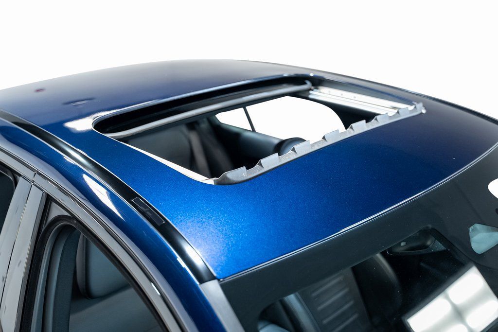 2023 Mercedes-Benz C-Class C 300 Indianapolis IN