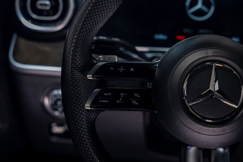 2023 Mercedes-Benz C-Class C 300 Ft Lauderdale FL