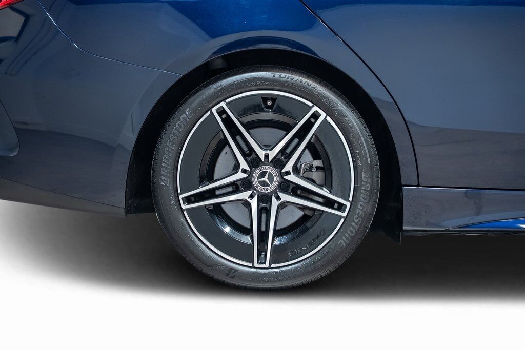 2023 Mercedes-Benz C-Class C 300 Ft Lauderdale FL