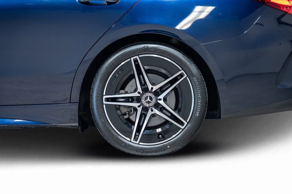 2023 Mercedes-Benz C-Class C 300 Ft Lauderdale FL