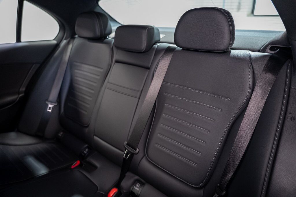 2023 Mercedes-Benz C-Class C 300 Ft Lauderdale FL