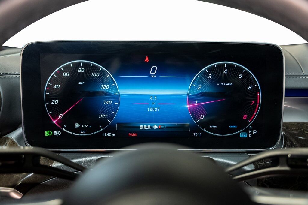 2023 Mercedes-Benz C-Class C 300 Ft Lauderdale FL