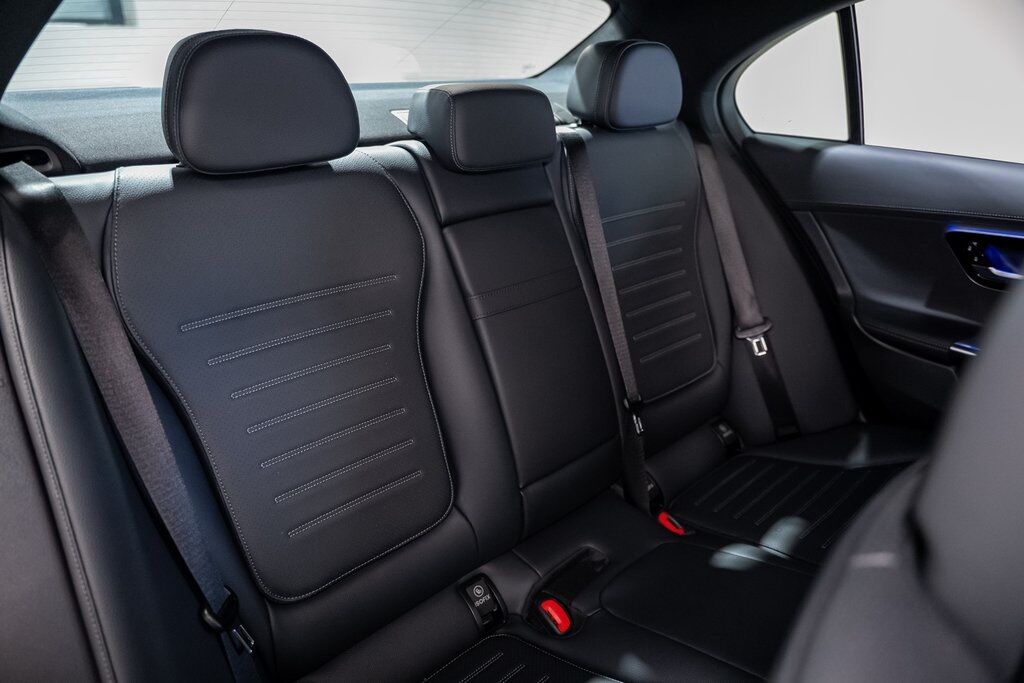 2023 Mercedes-Benz C-Class C 300 Ft Lauderdale FL