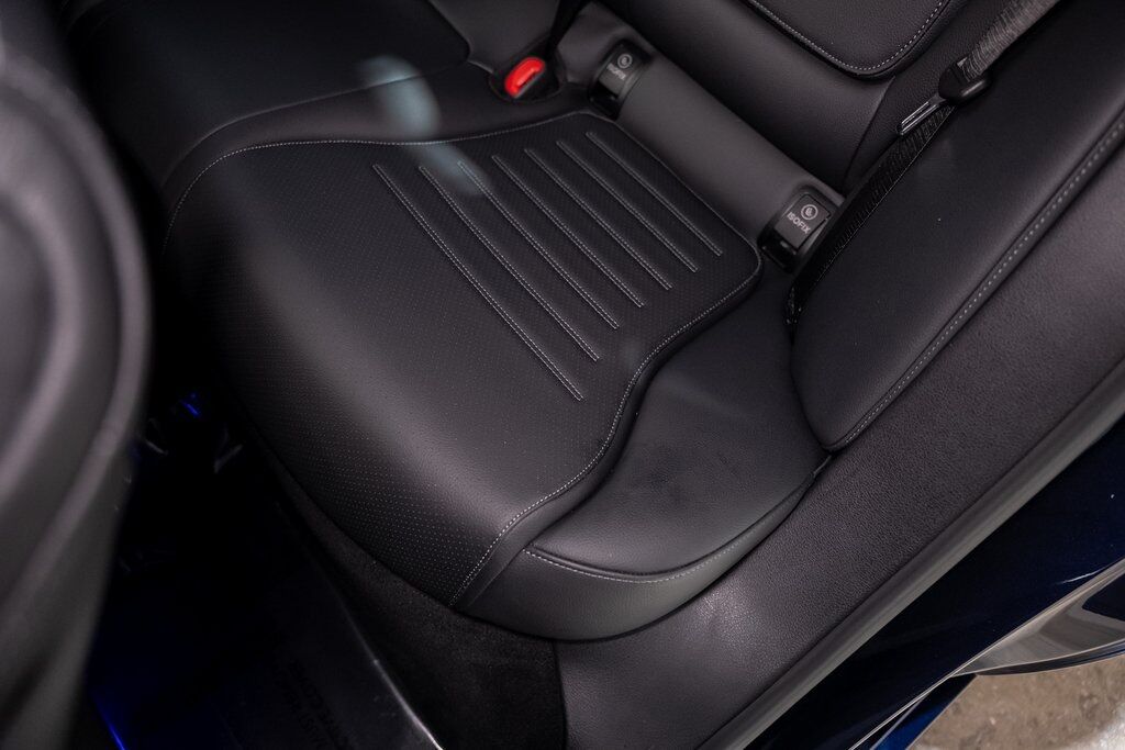 2023 Mercedes-Benz C-Class C 300 Ft Lauderdale FL