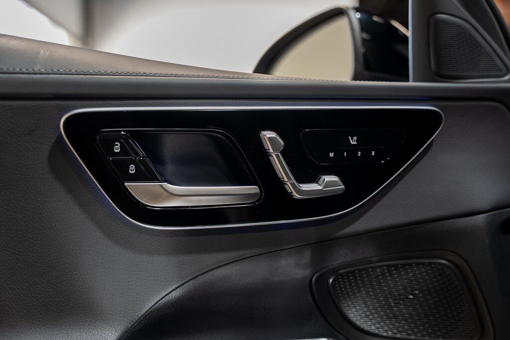 2023 Mercedes-Benz C-Class C 300 Ft Lauderdale FL