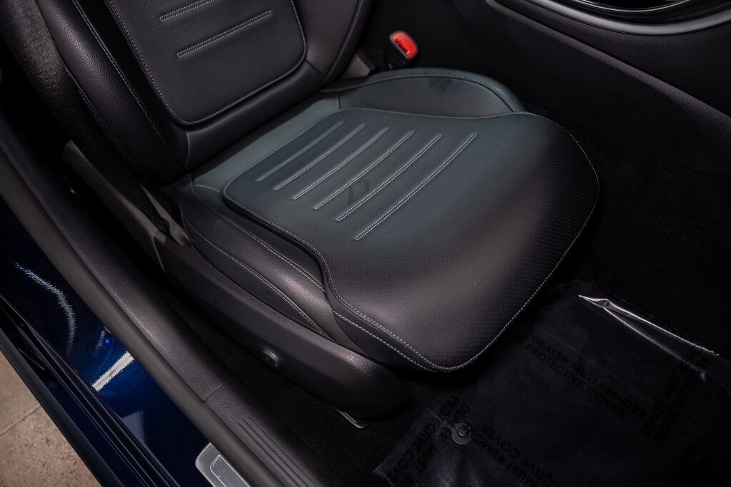 2023 Mercedes-Benz C-Class C 300 Ft Lauderdale FL