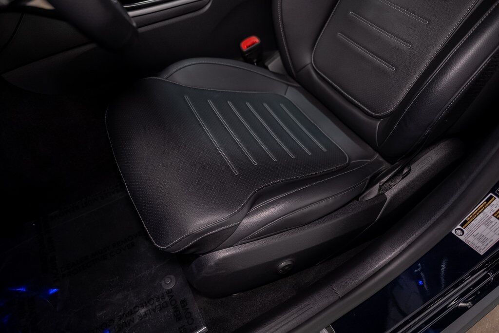 2023 Mercedes-Benz C-Class C 300 Ft Lauderdale FL