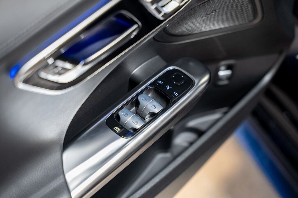 2023 Mercedes-Benz C-Class C 300 Ft Lauderdale FL