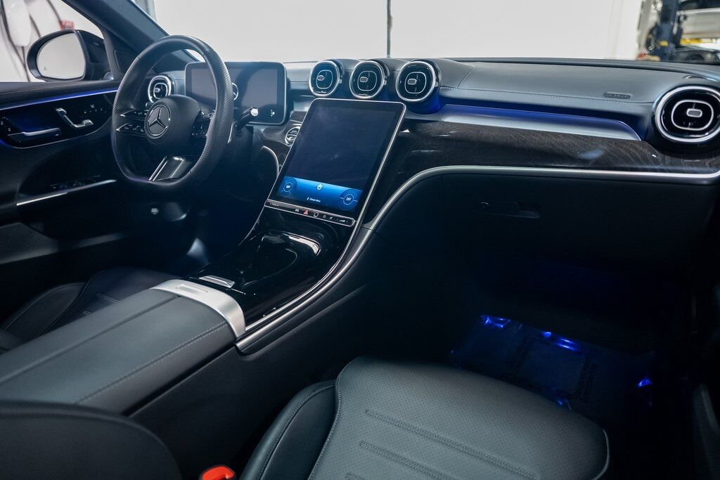 2023 Mercedes-Benz C-Class C 300 Ft Lauderdale FL