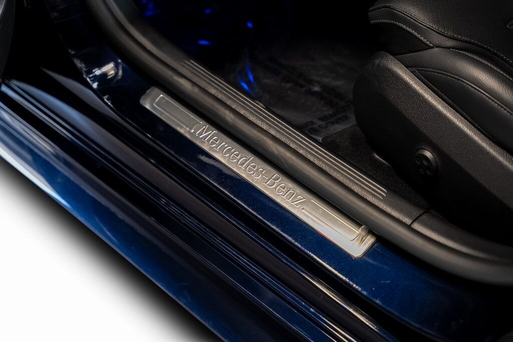 2023 Mercedes-Benz C-Class C 300 Ft Lauderdale FL