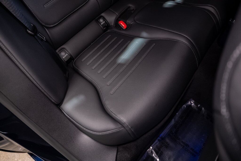 2023 Mercedes-Benz C-Class C 300 Ft Lauderdale FL