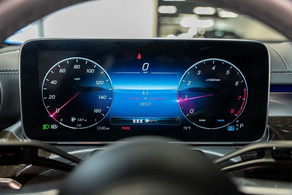 2023 Mercedes-Benz C-Class C 300 Ft Lauderdale FL