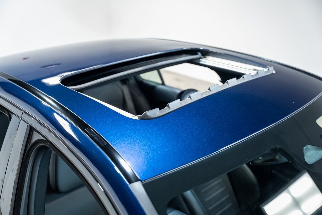 2023 Mercedes-Benz C-Class C 300 Ft Lauderdale FL