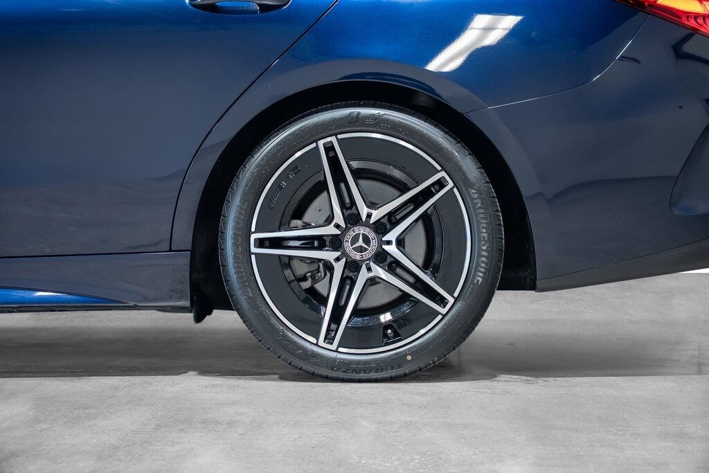 2023 Mercedes-Benz C-Class C 300 Ft Lauderdale FL