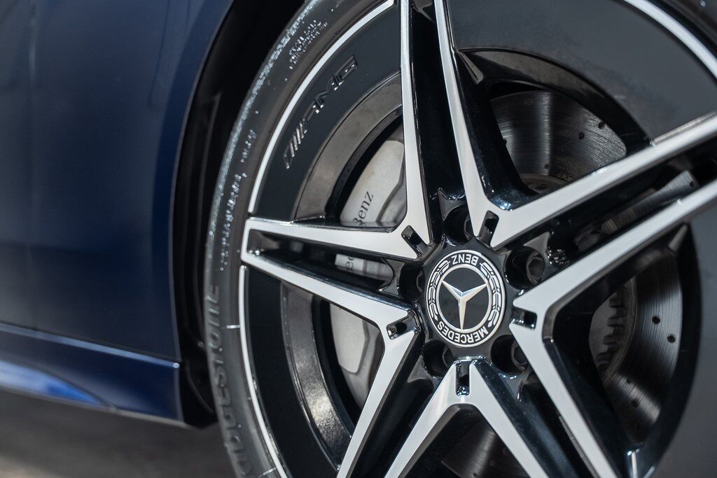 2023 Mercedes-Benz C-Class C 300 Ft Lauderdale FL