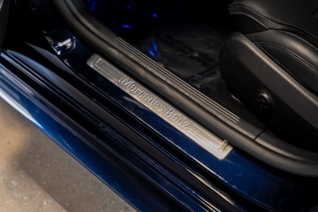 2023 Mercedes-Benz C-Class C 300 Ft Lauderdale FL