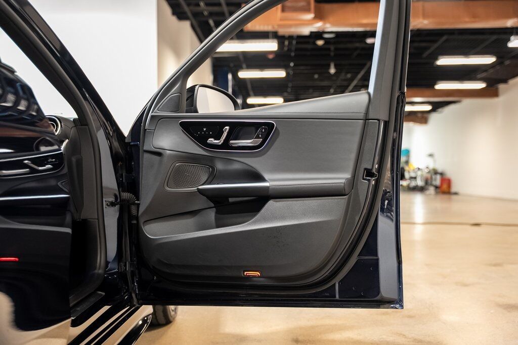 2023 Mercedes-Benz C-Class C 300 Ft Lauderdale FL