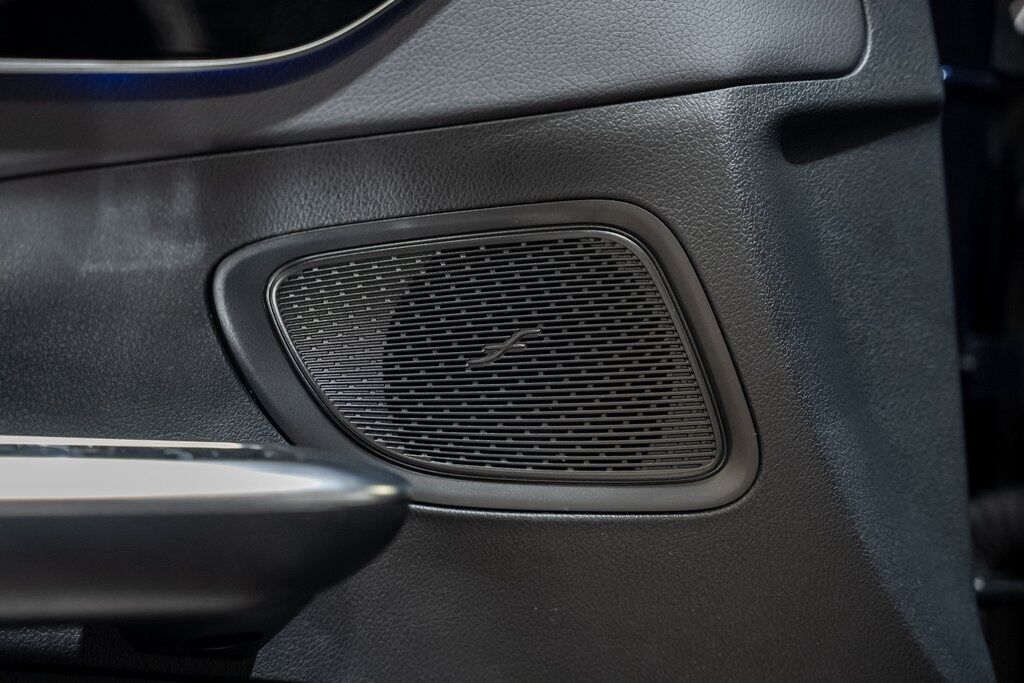 2023 Mercedes-Benz C-Class C 300 Ft Lauderdale FL