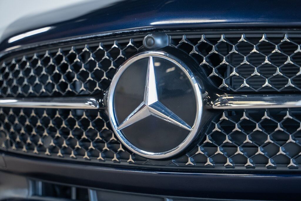 2023 Mercedes-Benz C-Class C 300 Ft Lauderdale FL