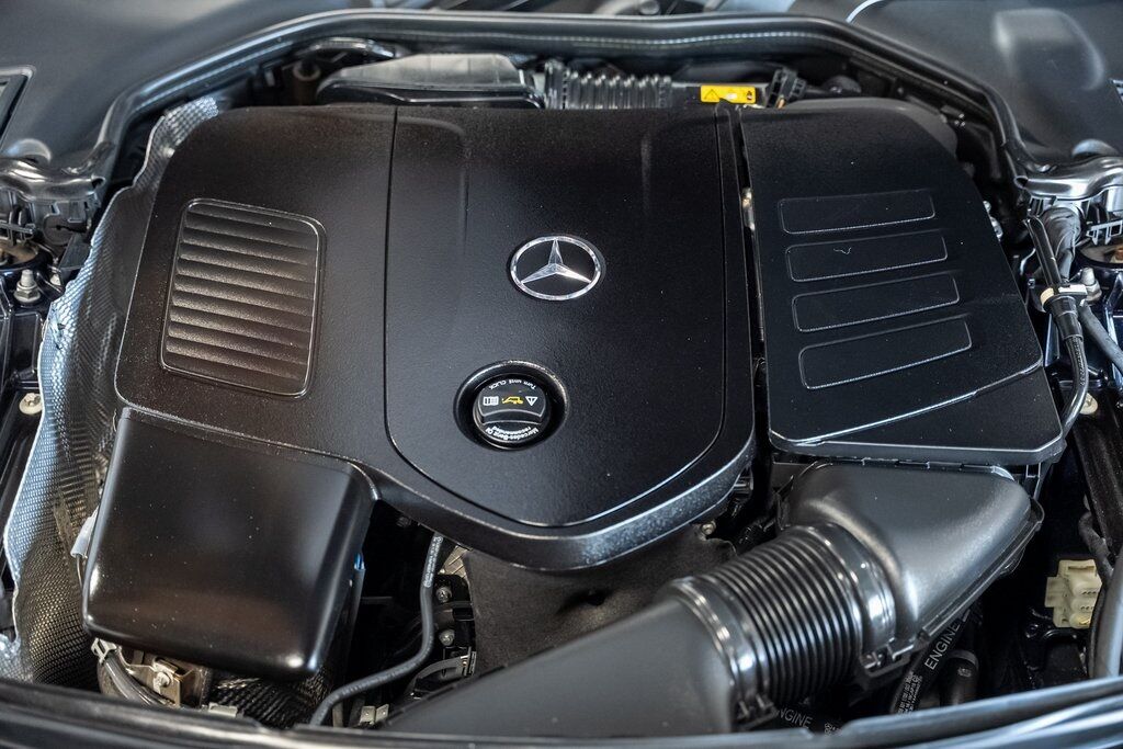 2023 Mercedes-Benz C-Class C 300 Ft Lauderdale FL