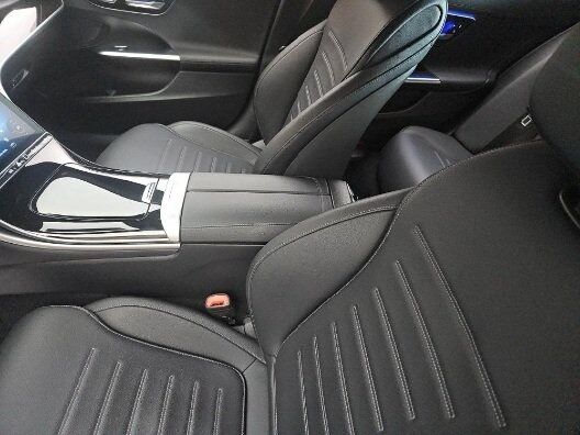 2023 Mercedes-Benz C-Class C 300 Ft Lauderdale FL