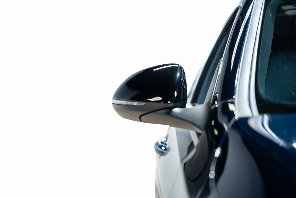 2023 Mercedes-Benz C-Class C 300 Ft Lauderdale FL