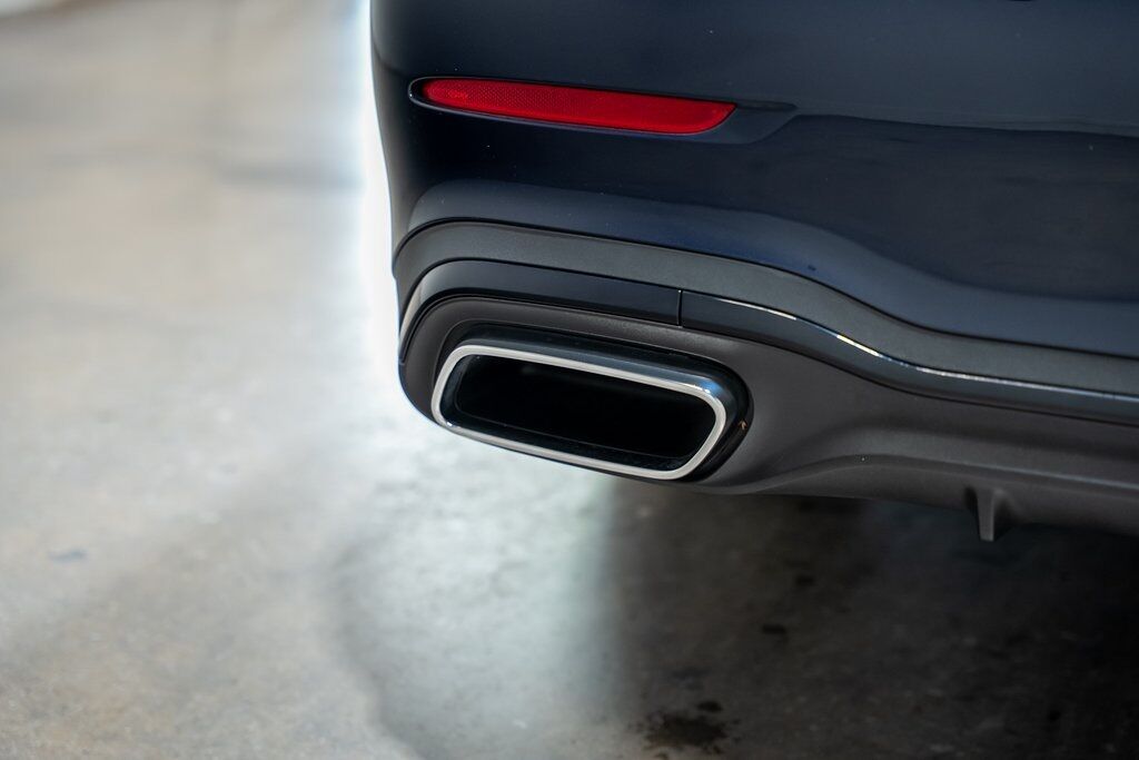 2023 Mercedes-Benz C-Class C 300 Ft Lauderdale FL