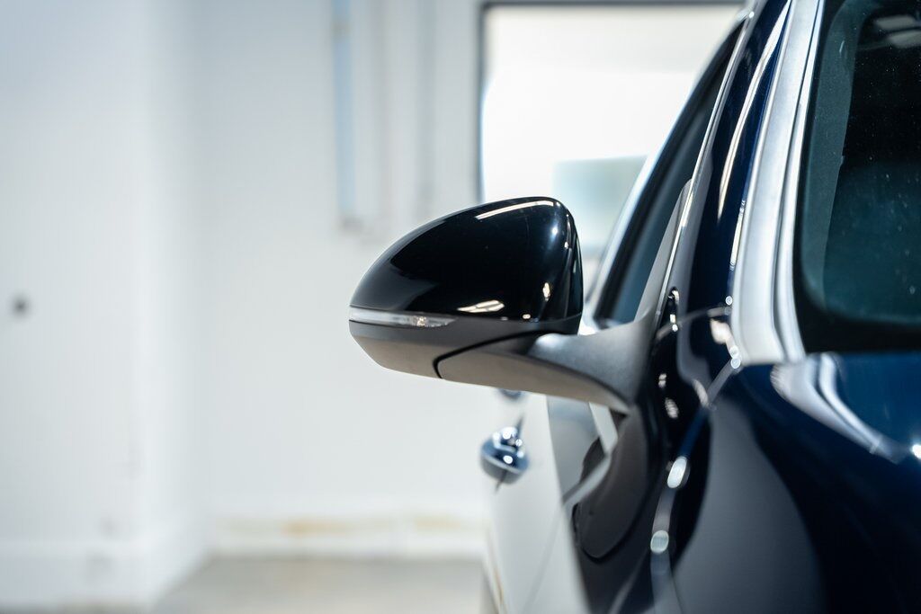 2023 Mercedes-Benz C-Class C 300 Ft Lauderdale FL