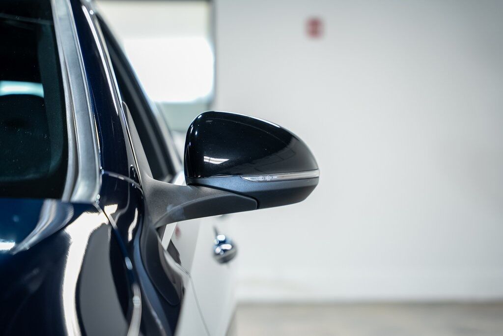 2023 Mercedes-Benz C-Class C 300 Ft Lauderdale FL