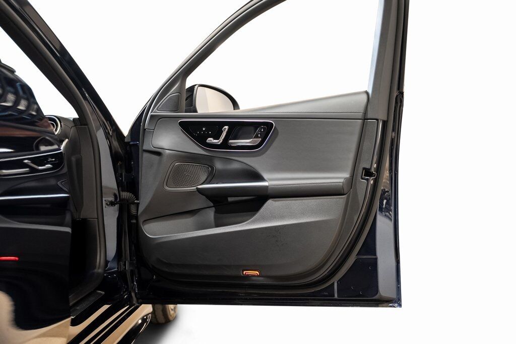 2023 Mercedes-Benz C-Class C 300 Ft Lauderdale FL