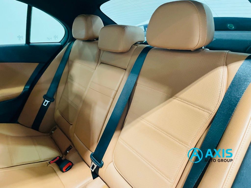 2023 Mercedes-Benz C-Class C 300 Jersey City NJ