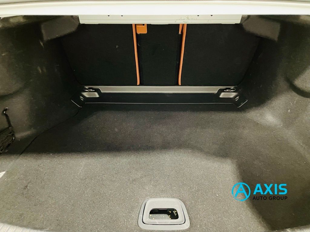 2023 Mercedes-Benz C-Class C 300 Jersey City NJ