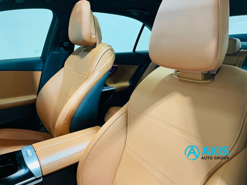 2023 Mercedes-Benz C-Class C 300 Jersey City NJ