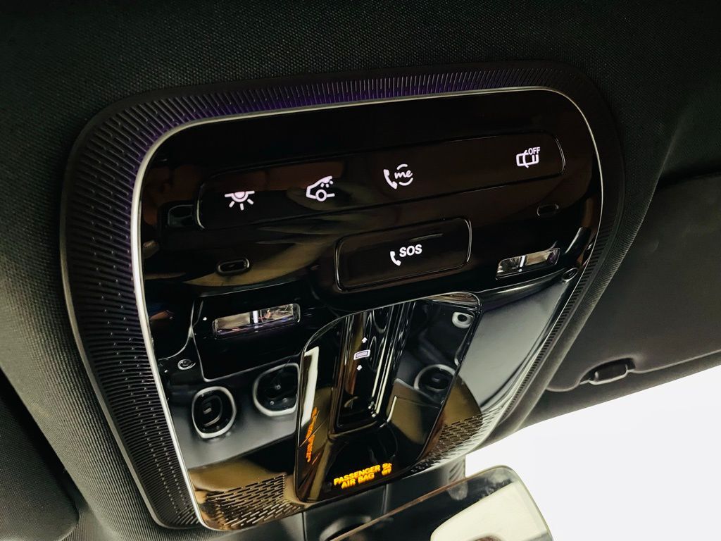 2023 Mercedes-Benz C-Class C 300 Jersey City NJ