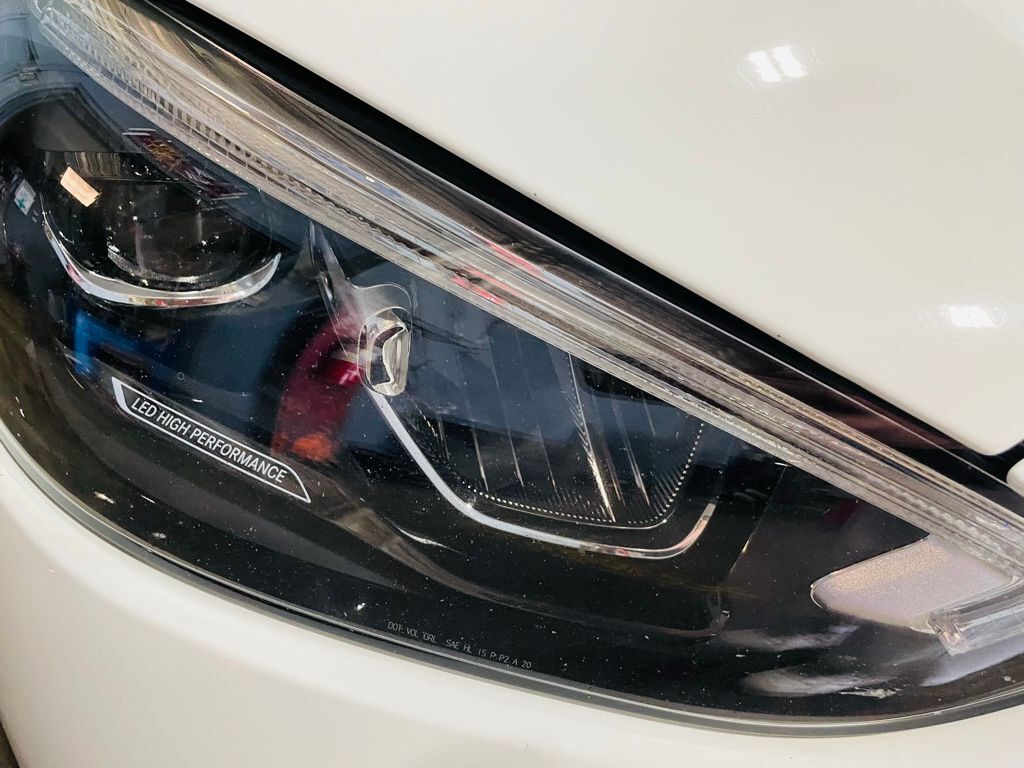 2023 Mercedes-Benz C-Class C 300 Jersey City NJ