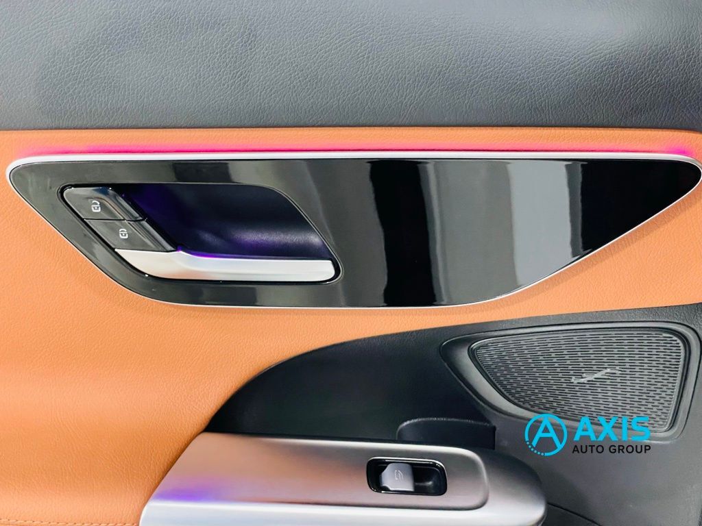 2023 Mercedes-Benz C-Class C 300 Jersey City NJ