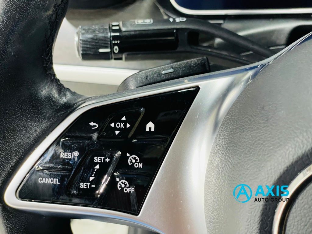 2023 Mercedes-Benz C-Class C 300 Jersey City NJ