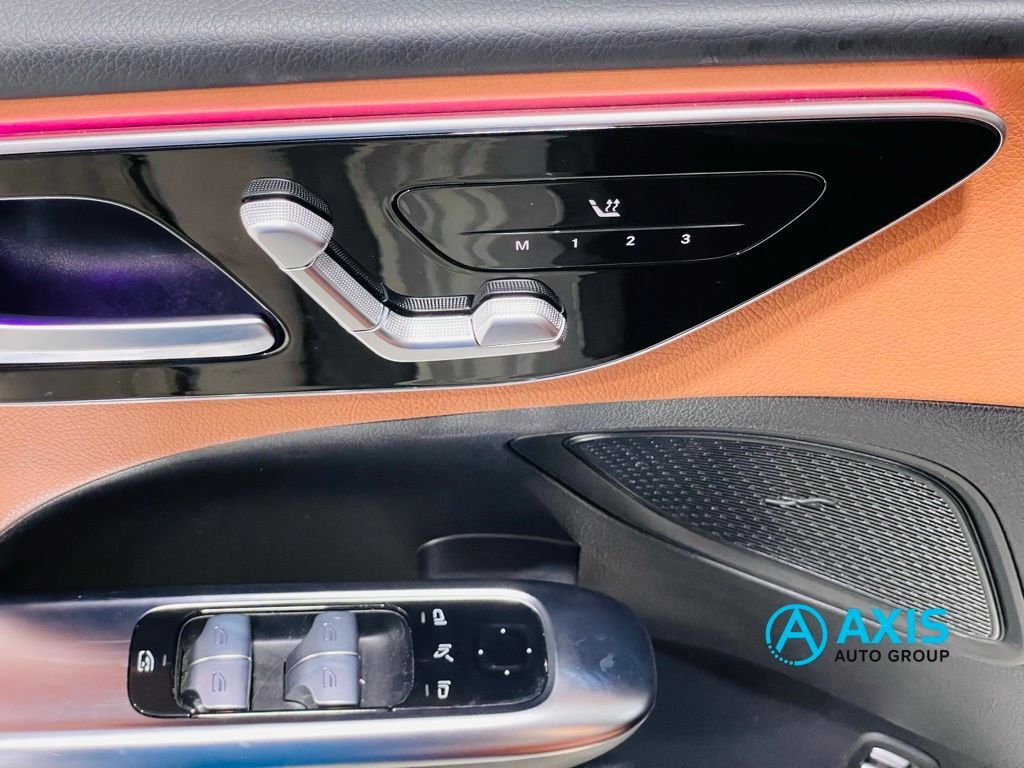 2023 Mercedes-Benz C-Class C 300 Jersey City NJ