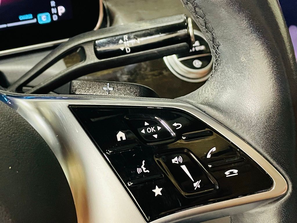 2023 Mercedes-Benz C-Class C 300 Jersey City NJ