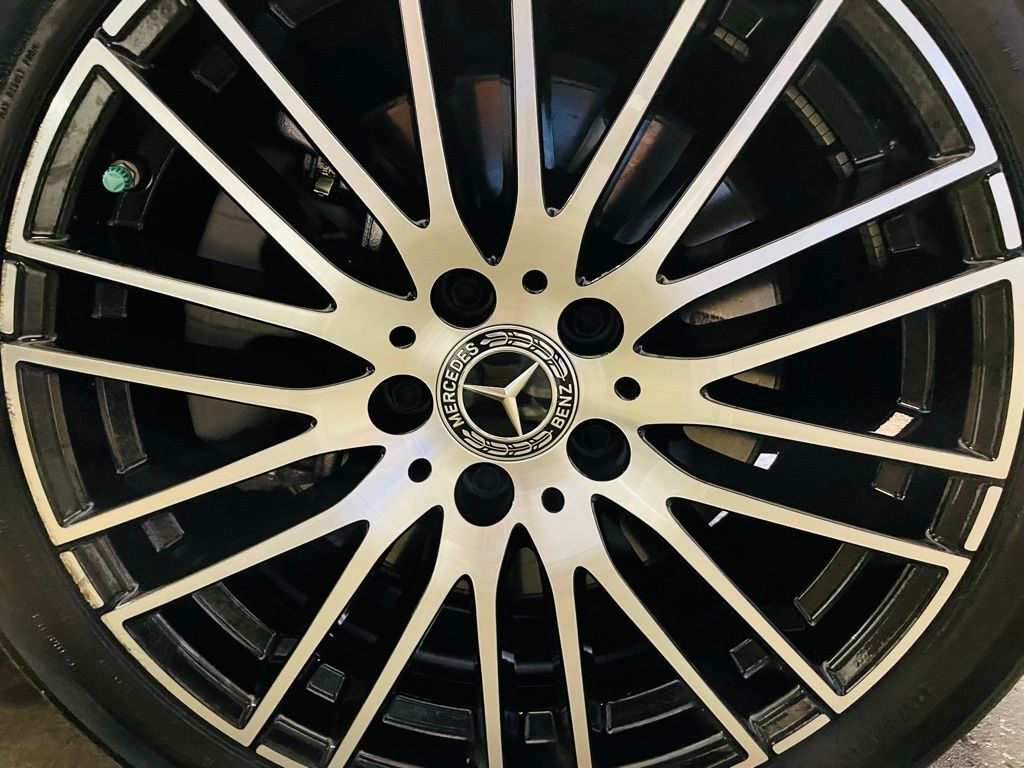 2023 Mercedes-Benz C-Class C 300 Jersey City NJ