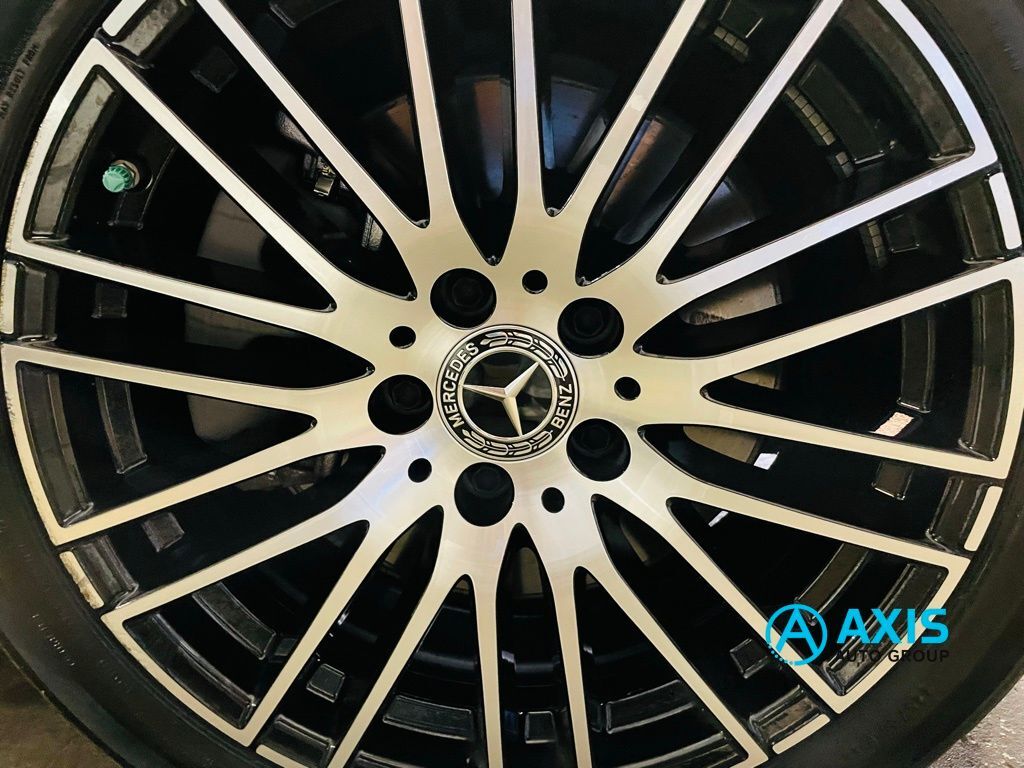 2023 Mercedes-Benz C-Class C 300 Jersey City NJ