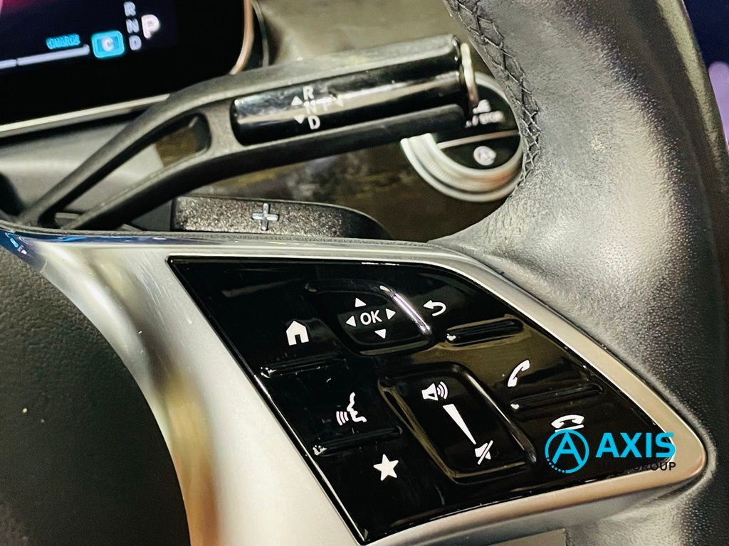 2023 Mercedes-Benz C-Class C 300 Jersey City NJ