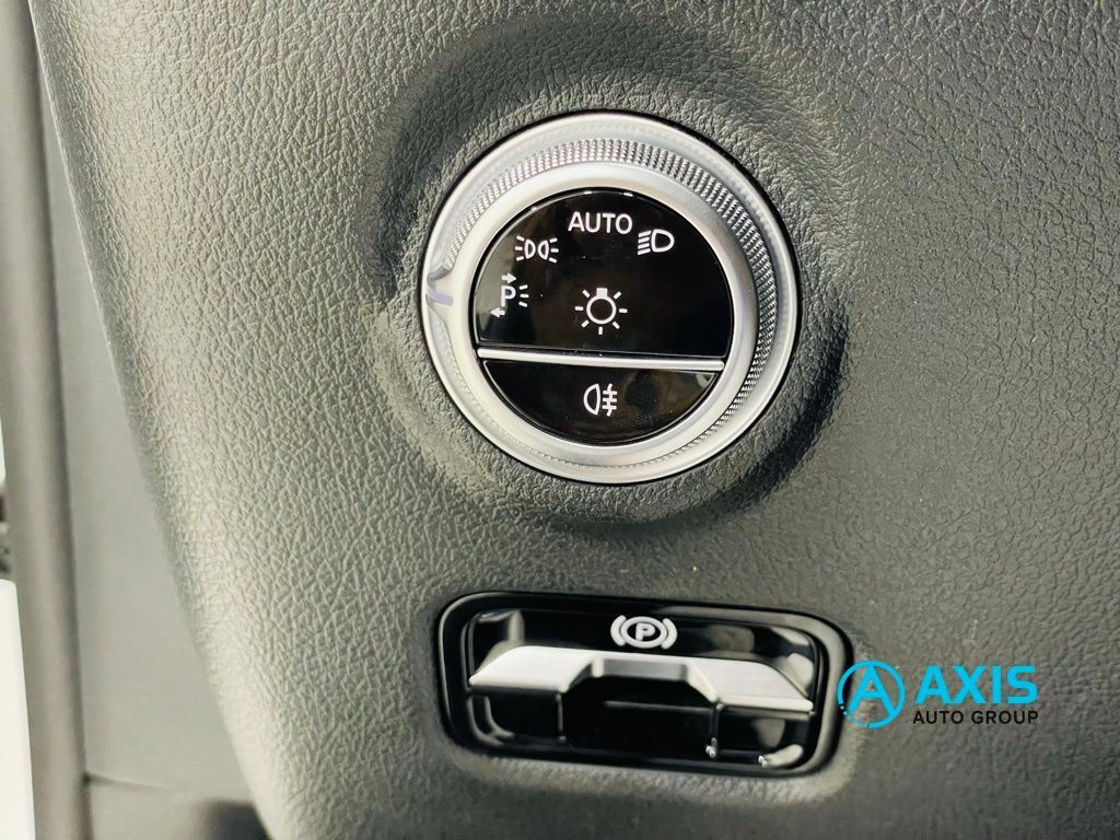 2023 Mercedes-Benz C-Class C 300 Jersey City NJ