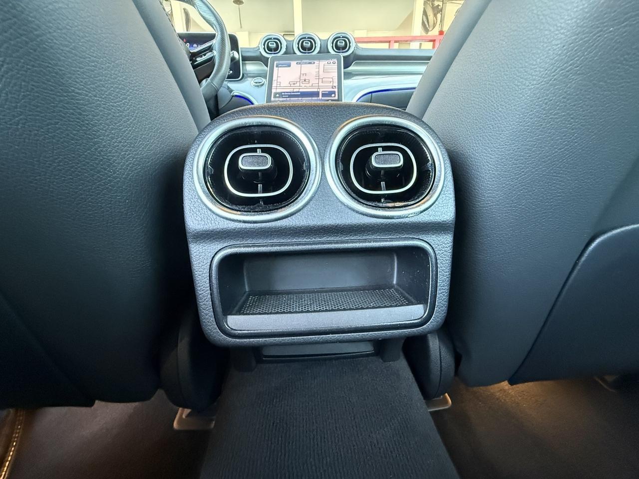 2023 Mercedes-Benz C-Class C 300 Hollywood FL