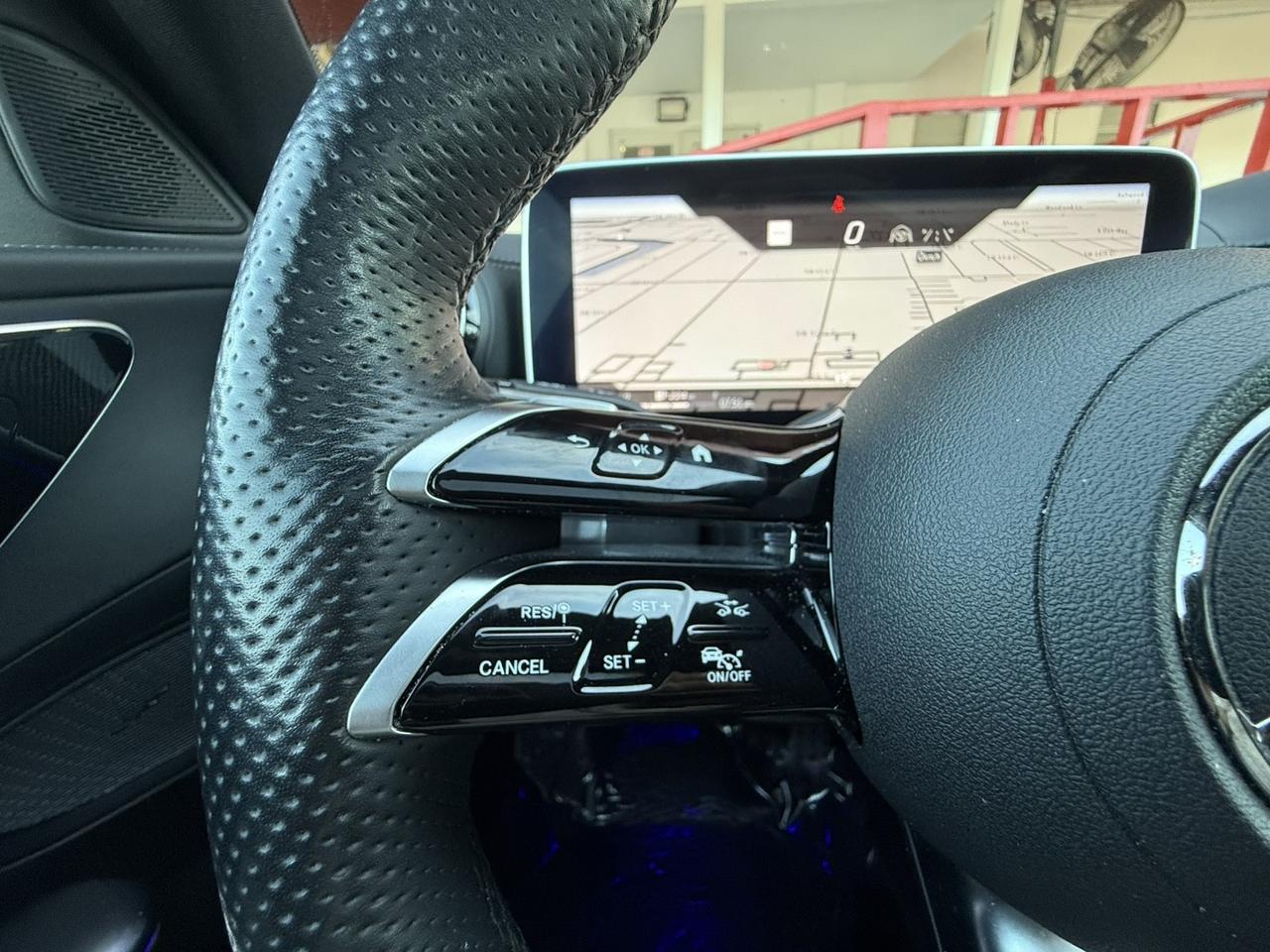 2023 Mercedes-Benz C-Class C 300 Hollywood FL