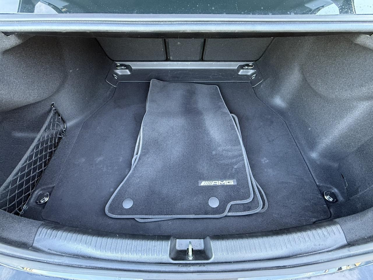 2023 Mercedes-Benz C-Class C 300 Hollywood FL