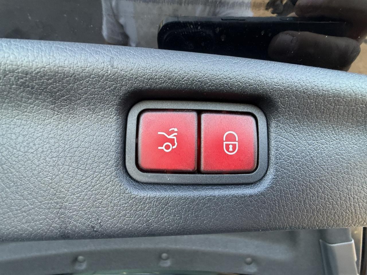 2023 Mercedes-Benz C-Class C 300 Hollywood FL