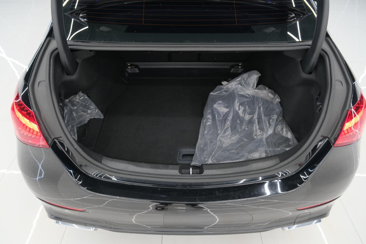 2023 Mercedes-Benz C-Class C 300 Miami FL