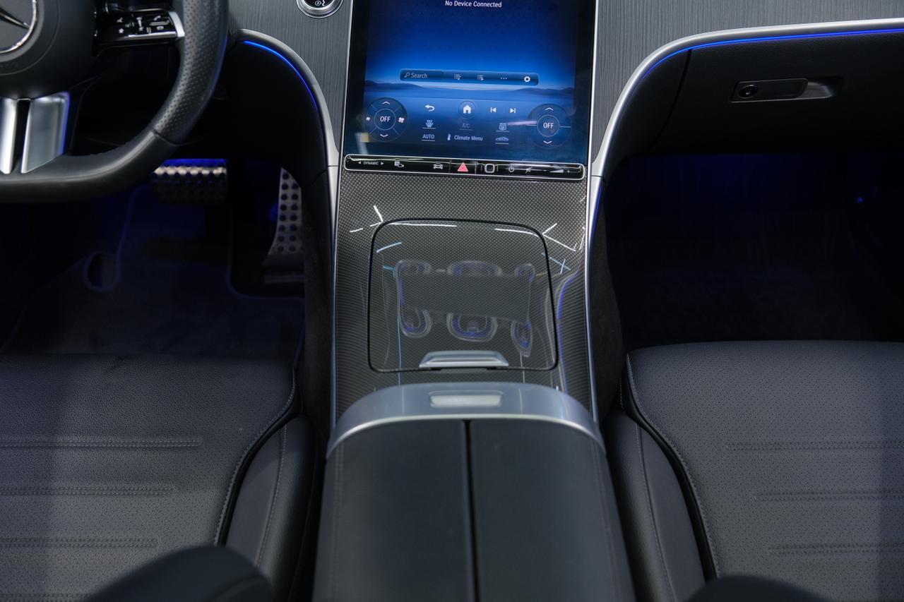 2023 Mercedes-Benz C-Class C 300 Miami FL