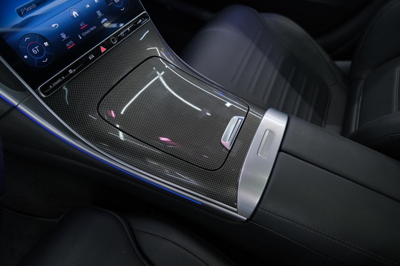 2023 Mercedes-Benz C-Class C 300 Miami FL